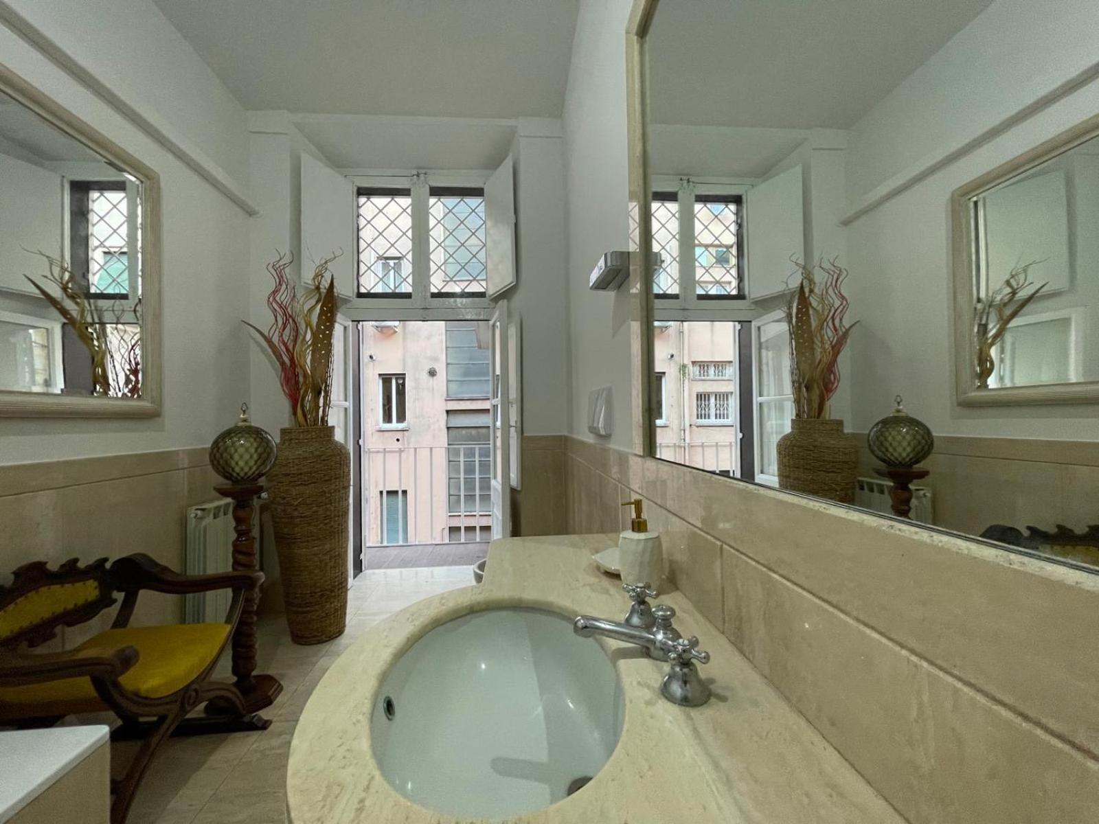 Ripetta & Aparthotel Rome
